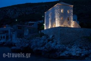 Mavromichalai_travel_packages_in_Peloponesse_Lakonia_Diros