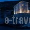 Mavromichalai_travel_packages_in_Peloponesse_Lakonia_Diros