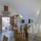 Melenos Lindos Exclusive Suites_best prices_in_Hotel_Dodekanessos Islands_Rhodes_Lindos