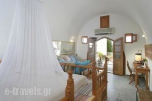 Melenos Lindos Exclusive Suites_lowest prices_in_Hotel_Dodekanessos Islands_Rhodes_Lindos