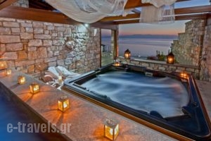 Karavia Lux Inn_travel_packages_in_Thessaly_Magnesia_Pinakates