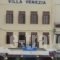 Villa Venezia_holidays_in_Villa_Crete_Chania_Chania City