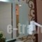 Krikonis Suites Hotel_lowest prices_in_Hotel_Epirus_Ioannina_Dodoni