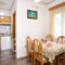 Nikos Studios_lowest prices_in_Apartment_Ionian Islands_Kefalonia_Sami