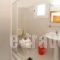 Nikos Studios_best deals_Apartment_Ionian Islands_Kefalonia_Sami