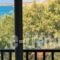 Hotel Zannet_best prices_in_Hotel_Cyclades Islands_Paros_Paros Chora