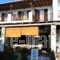 Hotel Zannet_best deals_Hotel_Cyclades Islands_Paros_Paros Chora