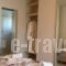 Villa Kokkalis_lowest prices_in_Villa_Crete_Heraklion_Gouves