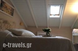 Aerinon Pension_s __1