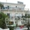 Nikos_best deals_Room_Dodekanessos Islands_Karpathos_Diafani