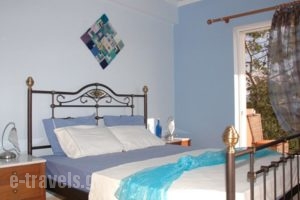 Applause_lowest prices_in_Hotel_Peloponesse_Lakonia_Monemvasia