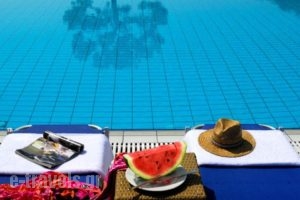 Kinetta Beach Resort and Spa_best deals_Hotel_Peloponesse_Korinthia_Korinthos