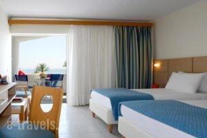 Kinetta Beach Resort and Spa_travel_packages_in_Peloponesse_Korinthia_Korinthos