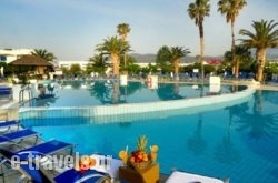 Kinetta Beach Resort and Spa in Korinthos, Korinthia, Peloponesse