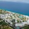Kinetta Beach Resort and Spa_lowest prices_in_Hotel_Peloponesse_Korinthia_Korinthos