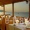 Kinetta Beach Resort and Spa_holidays_in_Hotel_Peloponesse_Korinthia_Korinthos