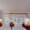 Anastasia Hotel_lowest prices_in_Hotel_Dodekanessos Islands_Simi_Symi Chora