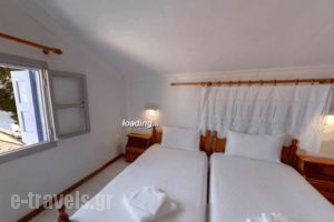 Anastasia Hotel_best deals_Hotel_Dodekanessos Islands_Simi_Symi Chora