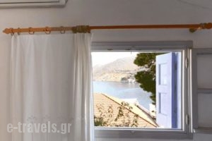 Anastasia Hotel_holidays_in_Hotel_Dodekanessos Islands_Simi_Symi Chora