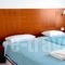 Mirabella Apartments_best prices_in_Apartment_Crete_Lasithi_Aghios Nikolaos