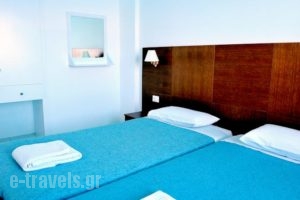 Mirabella Apartments_holidays_in_Apartment_Crete_Lasithi_Aghios Nikolaos