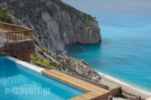 Beyond Villas_lowest prices_in_Villa_Ionian Islands_Lefkada_Lefkada Chora