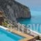 Beyond Villas_lowest prices_in_Villa_Ionian Islands_Lefkada_Lefkada Chora