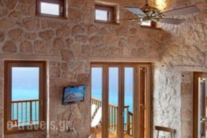 Beyond Villas_holidays_in_Villa_Ionian Islands_Lefkada_Lefkada Chora