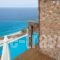 Beyond Villas_accommodation_in_Villa_Ionian Islands_Lefkada_Lefkada Chora