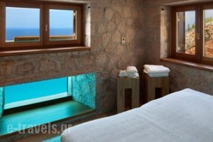 Beyond Villas_travel_packages_in_Ionian Islands_Lefkada_Lefkada Chora