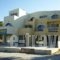 Sealand Studios_accommodation_in_Hotel_Dodekanessos Islands_Karpathos_Karpathos Chora