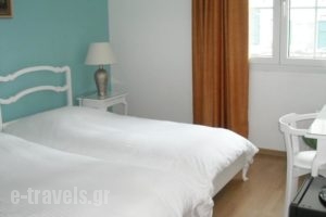 City Marina_accommodation_in_Hotel_Ionian Islands_Corfu_Corfu Chora