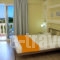 Niko Studios_accommodation_in_Apartment_Ionian Islands_Kefalonia_Argostoli