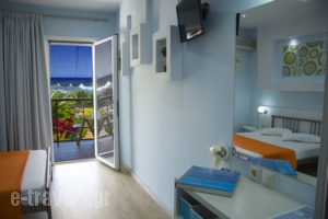 Niko Studios_best deals_Apartment_Ionian Islands_Kefalonia_Argostoli