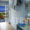 Niko Studios_best deals_Apartment_Ionian Islands_Kefalonia_Argostoli