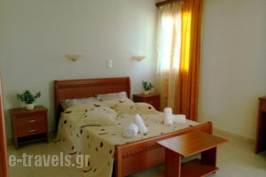 Apollon Palace_lowest prices_in_Hotel_Ionian Islands_Kefalonia_Kefalonia'st Areas