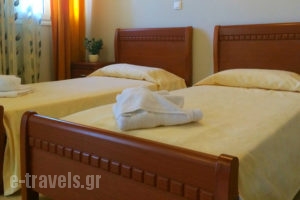 Apollon Palace_accommodation_in_Hotel_Ionian Islands_Kefalonia_Kefalonia'st Areas