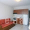 Kehagias Apartments_holidays_in_Apartment_Macedonia_Halkidiki_Siviri
