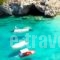 Corfu Sea Palm_travel_packages_in_Ionian Islands_Corfu_Aghios Ioannis Peristeron