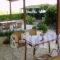 Thanasis' apartments_holidays_in_Room_Ionian Islands_Kefalonia_Kefalonia'st Areas