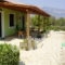 Thanasis' apartments_best deals_Room_Ionian Islands_Kefalonia_Kefalonia'st Areas