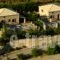 Falassarna Villas_accommodation_in_Villa_Crete_Chania_Kissamos
