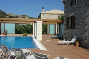 Falassarna Villas_lowest prices_in_Villa_Crete_Chania_Kissamos