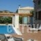 Falassarna Villas_lowest prices_in_Villa_Crete_Chania_Kissamos