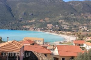 Liotrivi Studios_travel_packages_in_Ionian Islands_Lefkada_Lefkada's t Areas