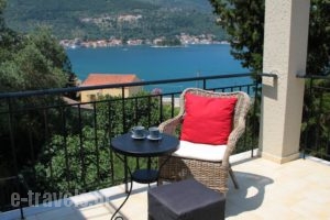 Captain Yiannis_holidays_in_Hotel_Ionian Islands_Ithaki_Ithaki Rest Areas