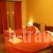 Villa Belles_travel_packages_in___