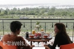 Villa Belles_s __1