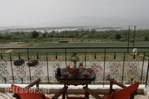 Villa Belles_lowest prices_in_Villa___