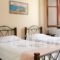 Areti's Milos Rooms_holidays_in_Room_Cyclades Islands_Milos_Milos Chora